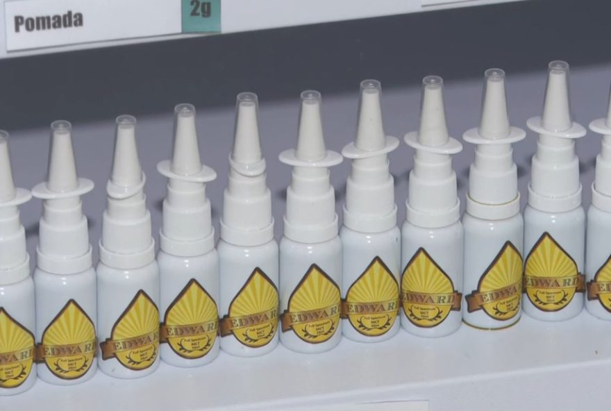 associacao-em-franca-autorizada-a-cultivar-maconha-medicinal3A-tratamentos-inovadores-e-promissores-para-milhares-de-pessoas