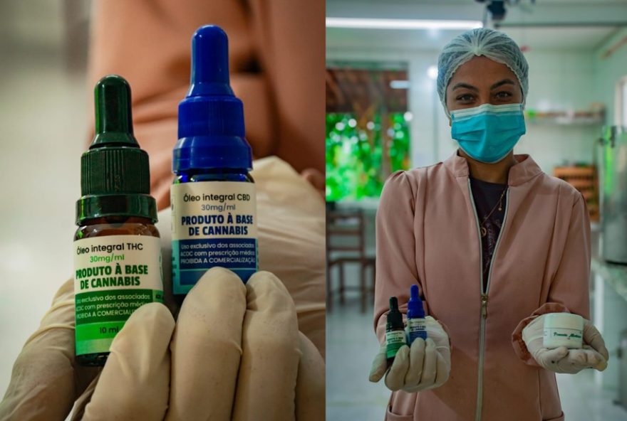 associacao-na-bahia-produz-medicamentos-a-base-de-cannabis-com-habeas-corpus-preventivo-no-tj-ba associacao-na-bahia-produz-medicamentos-a-base-de-cannabis-com-habeas-corpus-preventivo-no-tj-ba