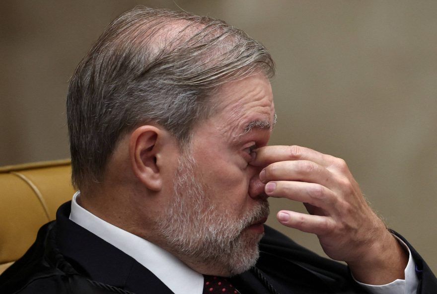 associacoes-de-delegados-pedem-mais-poder-em-investigacoes associacoes-de-delegados-pedem-mais-poder-em-investigacoes