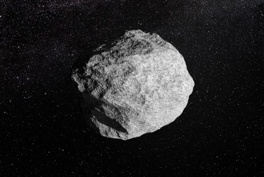 asteroide-2024-yr4-tem-chance-quase-zero-de-colidir-com-a-terra-em-2032