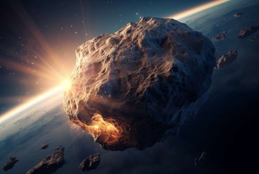 asteroide-atinge-a-terra3A-nasa-indica-consequencias-e-o-que-aconteceu-com-objeto-celeste3B-veja-imagens