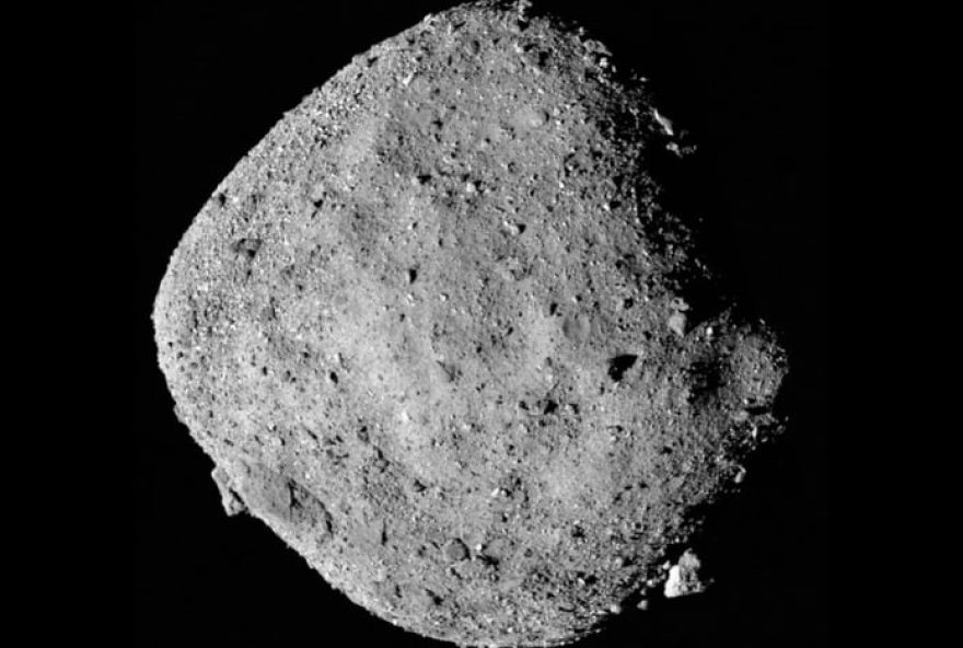 asteroide-bennu-pode-colidir-com-a-terra-em-157-anos3A-entenda-o-impacto