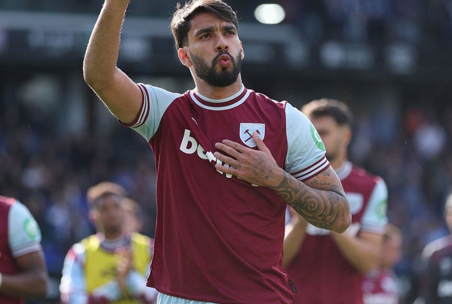 aston-villa-divide-proposta-por-tres-para-contratar-lucas-paqueta3A-detalhes-e-desfecho-da-negociacao