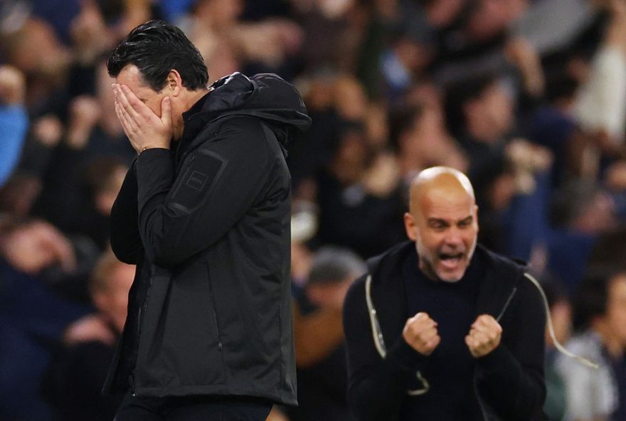 aston-villa-luta-contra-gols-nos-acrescimos-na-premier-league3A-desafio-da-defesa-para-garantir-vaga-na-champions-league