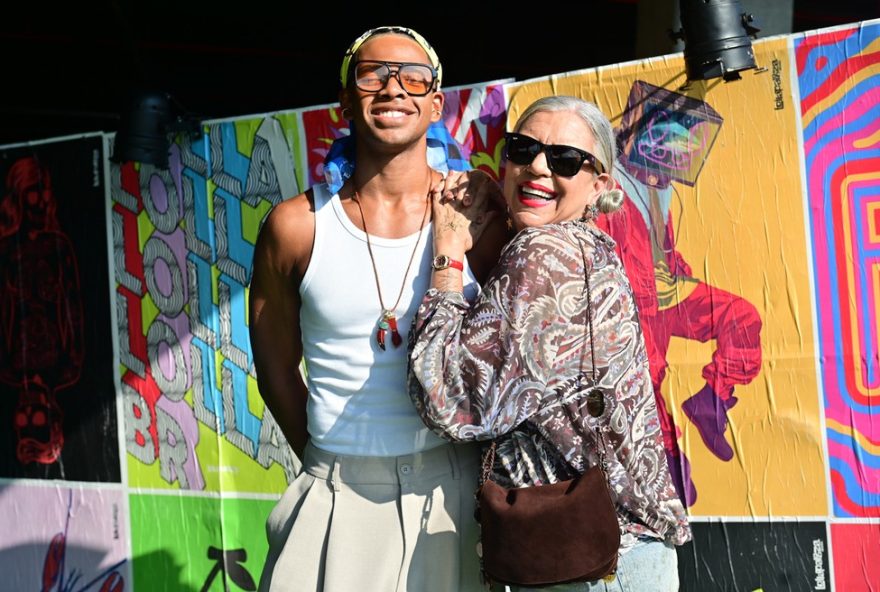 astrid-fontenelle-e-vitoria-arrasam-no-lollapalooza-2026 astrid-fontenelle-e-vitoria-arrasam-no-lollapalooza-2026