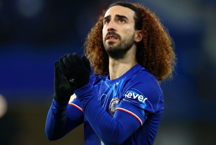 astro-do-chelsea-revela-o-filme-que-assiste-todos-os-dias3A-22o-rei-leao22-curiosidades-sobre-rotina-de-marc-cucurella