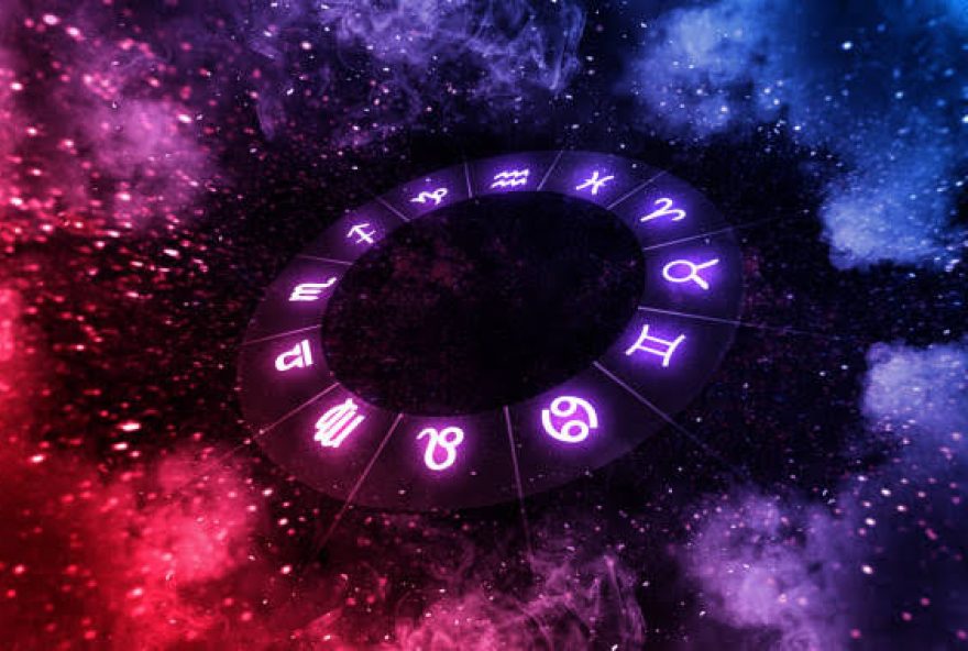 astrologia-detalha-como-sera-2026 astrologia-detalha-como-sera-2026