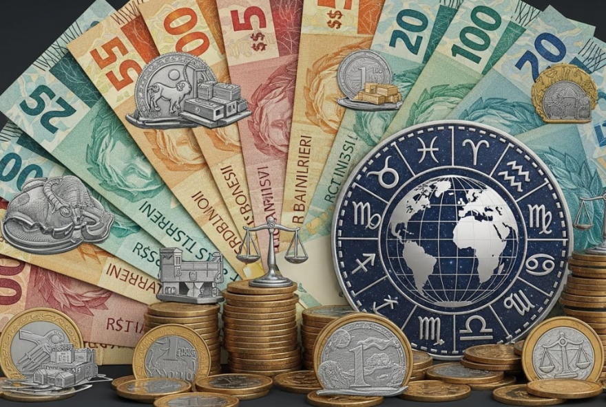 astrologia-preve3A-3-signos-podem-ficar-podres-de-ricos-em-2026 astrologia-preve3A-3-signos-podem-ficar-podres-de-ricos-em-2026