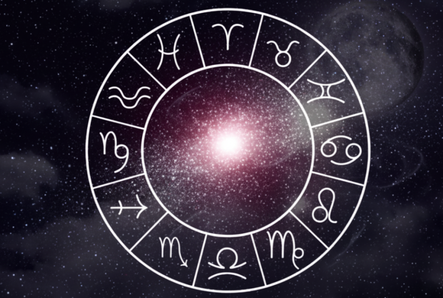 astrologia3A-novo-ciclo-esta-chegando-para-varios-signos-hoje astrologia3A-novo-ciclo-esta-chegando-para-varios-signos-hoje