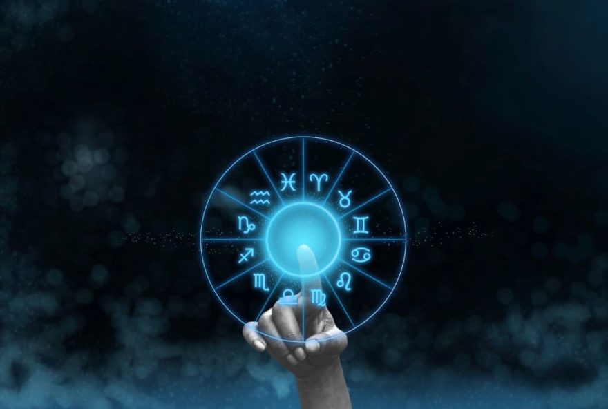 astrologia3A-previsoes-positivas-para-touro2C-virgem-e-aquario-em-dezembro-de-2025 astrologia3A-previsoes-positivas-para-touro2C-virgem-e-aquario-em-dezembro-de-2025