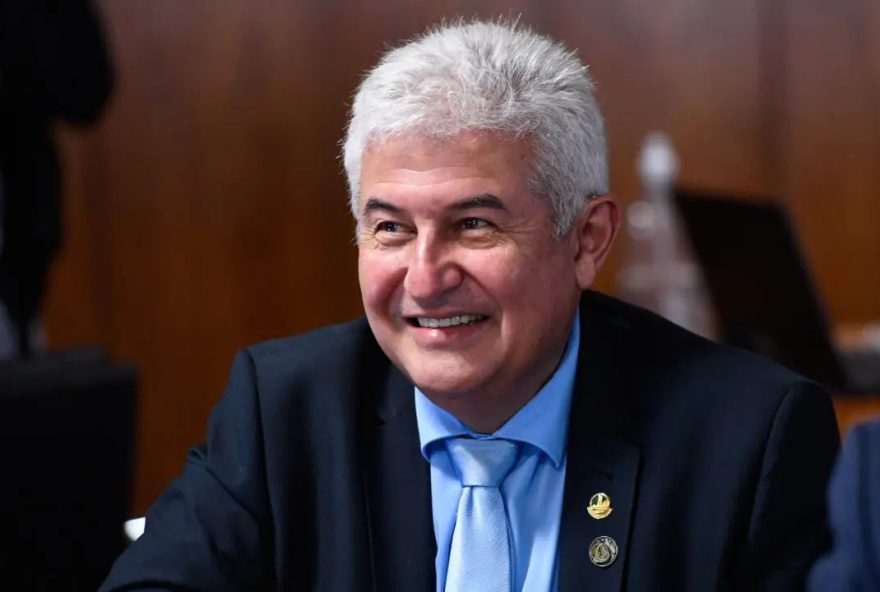 astronauta-e-senador-marcos-pontes-sera-homenageado-em-sc