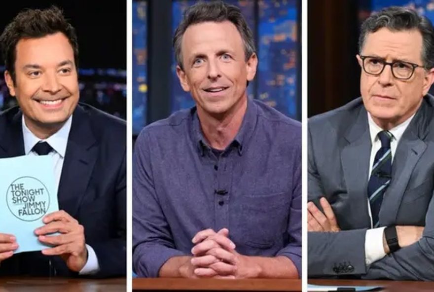 astros-do-entretenimento-defendem-jimmy-kimmel-contra-ameaca-de-trump-as-redes-de-tv3A-nao-cederemos-nem-um-pouco