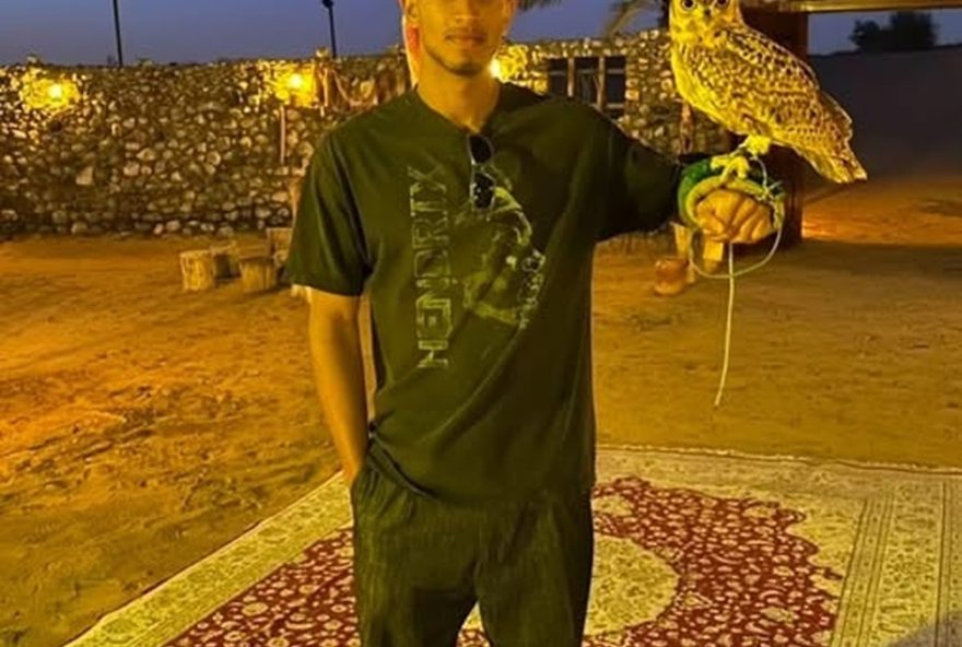 astros-do-futebol-europeu-aproveitam-ferias-para-descansar-e-se-divertir astros-do-futebol-europeu-aproveitam-ferias-para-descansar-e-se-divertir