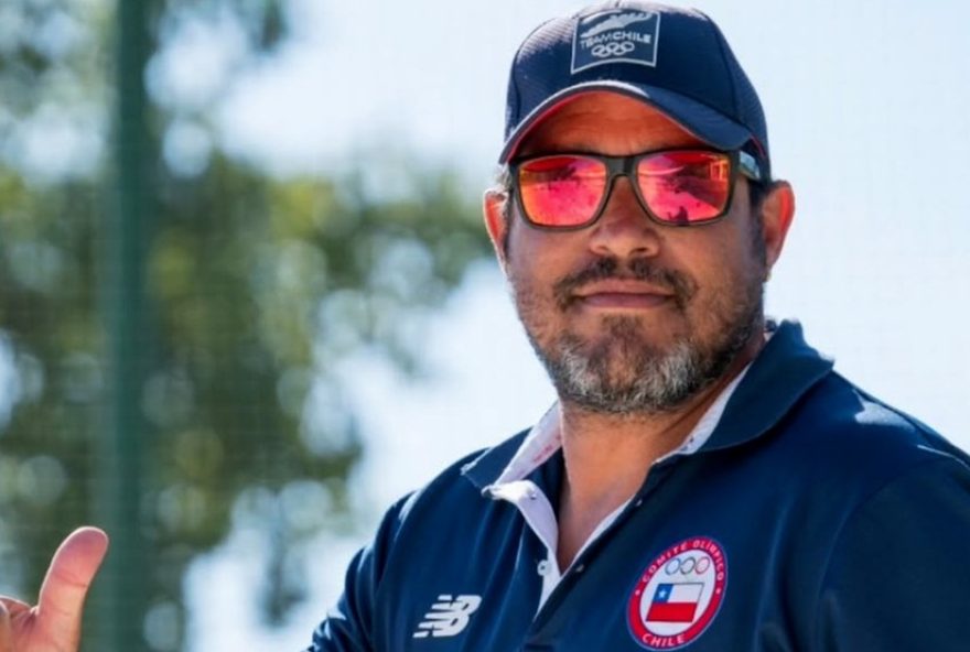 astros-do-volei-de-praia-paulo-emilio-e-ricardo-santos-se-despedem-de-paulao3A-perda-irreparavel-no-mundo-do-esporte