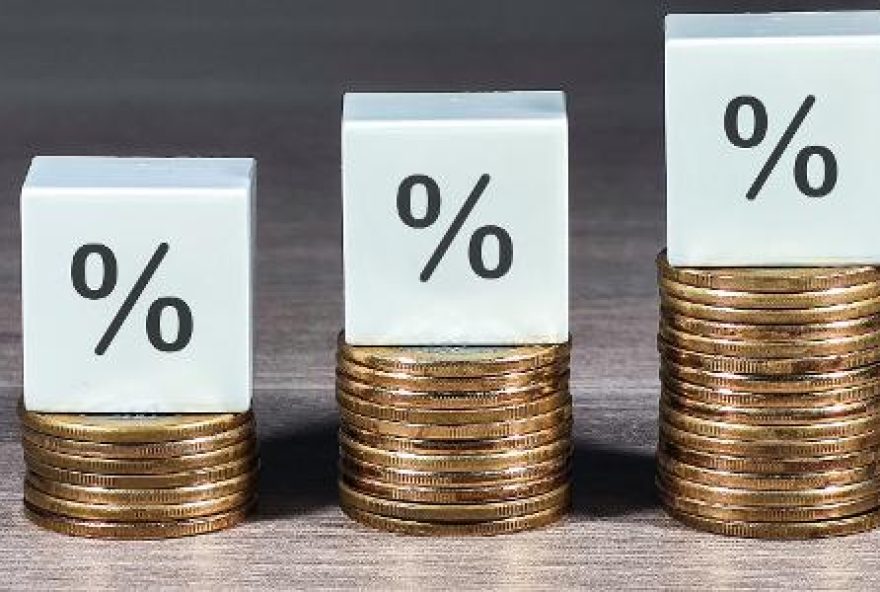 ata3A-copom-nao-tem-duvida-em-reduzir-juros2C-so-discute-o-nivel-dos-cortes ata3A-copom-nao-tem-duvida-em-reduzir-juros2C-so-discute-o-nivel-dos-cortes