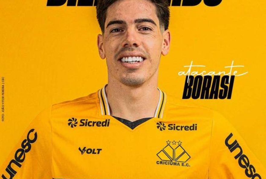 atacante-benjamin-borasi-e-anunciado-pelo-criciuma-e-esta-pronto-para-entrar-em-campo