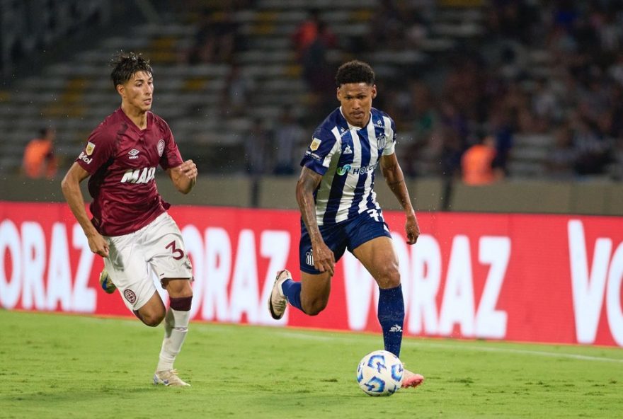 atacante-brasileiro-rick-se-destaca-no-talleres-sob-comando-de-carlos-tevez