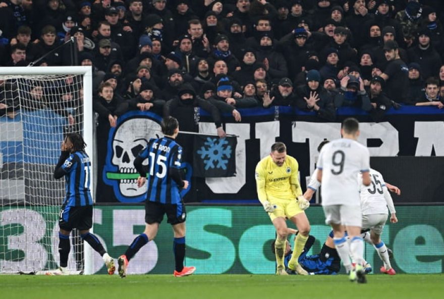 atacante-da-atalanta-perde-penalti-crucial-na-champions-league-e-enfurece-treinador3A-confira-os-resultados-dos-jogos-do-dia