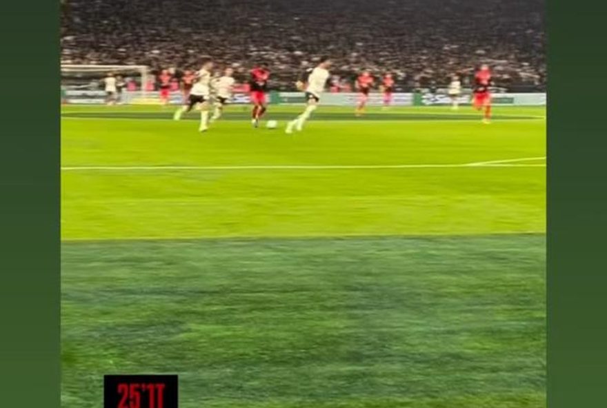 atacante-do-athletico-ironiza-arbitragem-apos-gol-anulado-contra-o-corinthians
