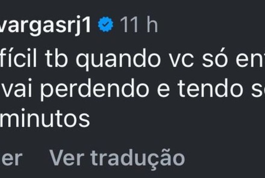 atacante-do-atletico-mg-responde-criticas-sobre-gols-perdidos-na-final-da-libertadores