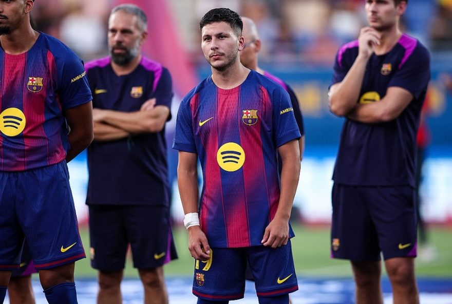 atacante-do-barcelona-reclama-de-falta-de-inscricao3A-22nao-vim-para-jogar-no-time-b22