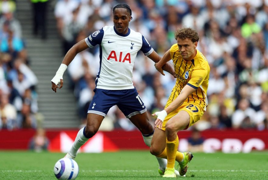 atacante-do-bayern-e-vendido-por-r24-225-mi-ao-tottenham-antes-da-copa-do-mundo-de-clubes
