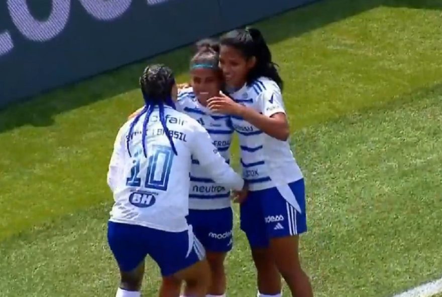 atacante-do-cruzeiro-emociona-ao-marcar-gol-apos-lesao3A-22foi-muito-complicado22