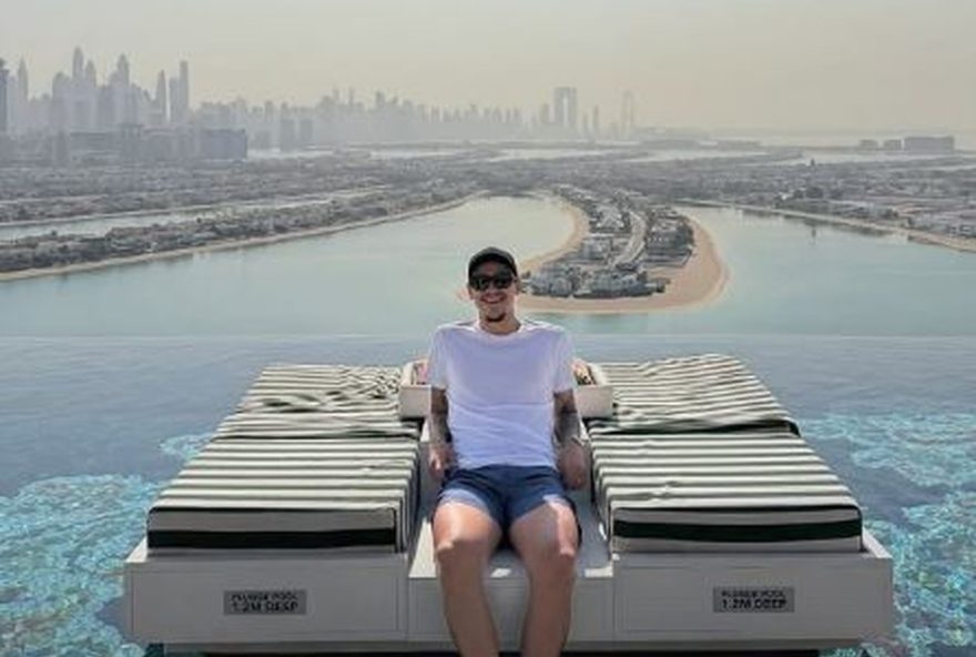 atacante-do-flamengo-desfruta-de-ferias-luxuosas-no-atlantis-the-royal-em-dubai atacante-do-flamengo-desfruta-de-ferias-luxuosas-no-atlantis-the-royal-em-dubai