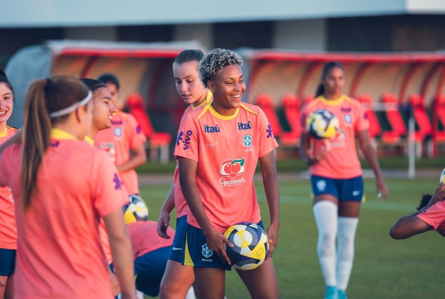 atacante-do-fortaleza-vive-sonho-na-selecao3A-da-bahia-para-o-mundial-sub-17 atacante-do-fortaleza-vive-sonho-na-selecao3A-da-bahia-para-o-mundial-sub-17