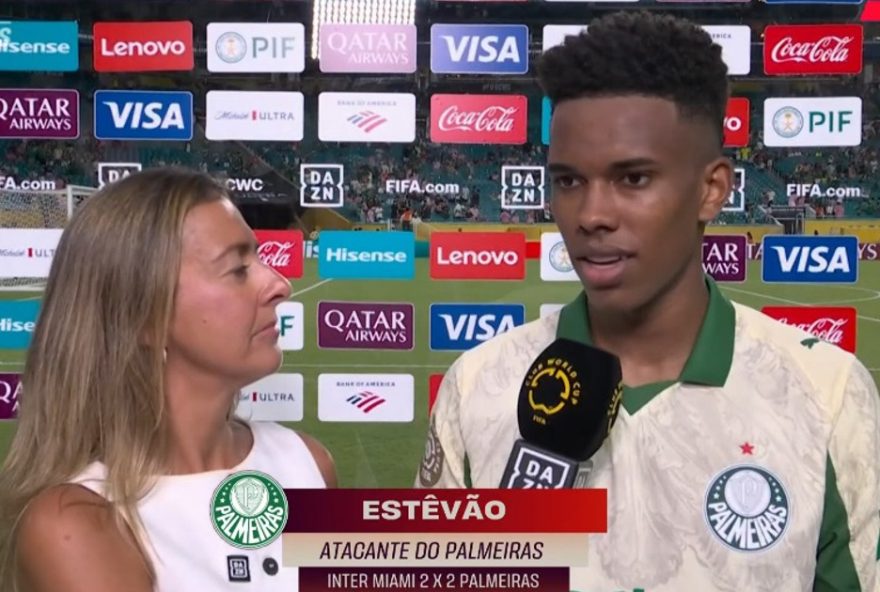 atacante-do-palmeiras-elogia-botafogo-antes-das-oitavas-do-mundial