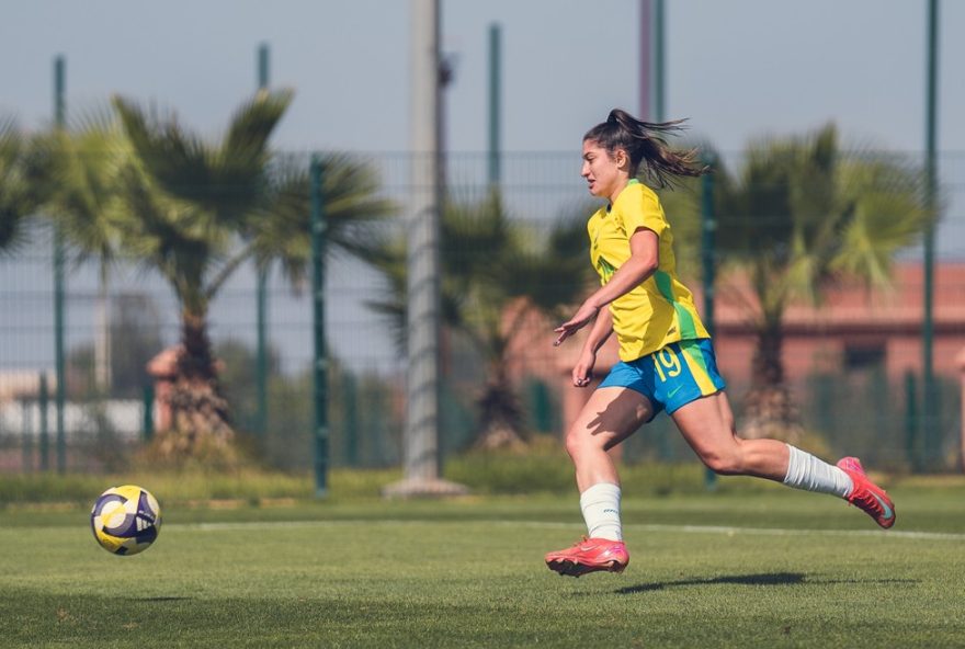 atacante-do-sao-paulo-sonha-com-titulo-no-mundial-sub-17-feminino-e-medalha-olimpica