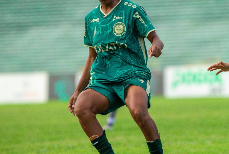 atacante-do-vasco2C-silmara-revela-sondagem-do-atletico-pi3A-retorno-em-20263F atacante-do-vasco2C-silmara-revela-sondagem-do-atletico-pi3A-retorno-em-20263F