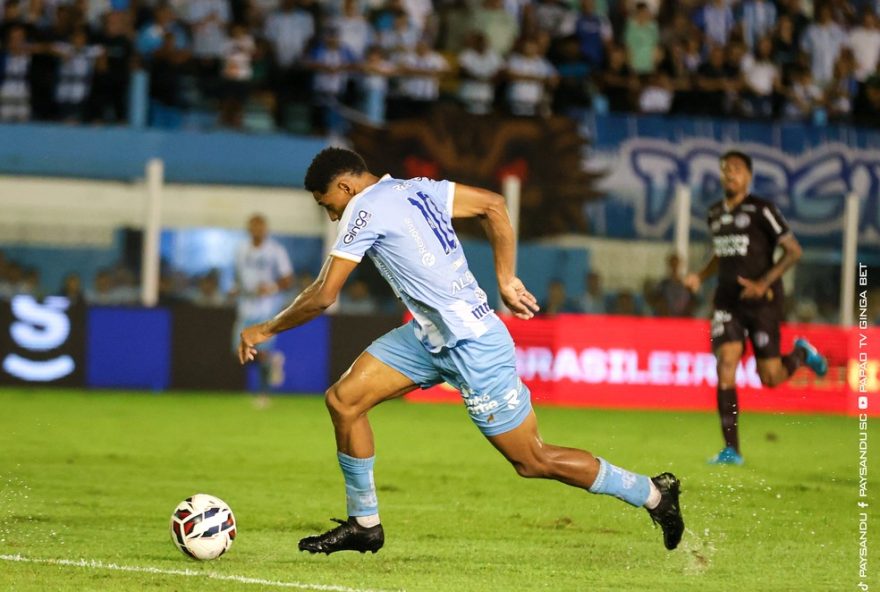 atacante-emprestado-ao-paysandu-tem-multa-de-r24-1-mi-para-enfrentar-o-avai