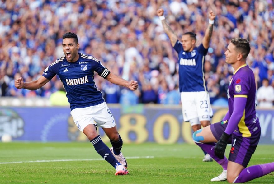 atacante-falcao-garcia-deixa-millonarios-e-esta-disponivel-no-mercado3A-sua-carreira-em-busca-de-novos-desafios-e-propostas-promissoras
