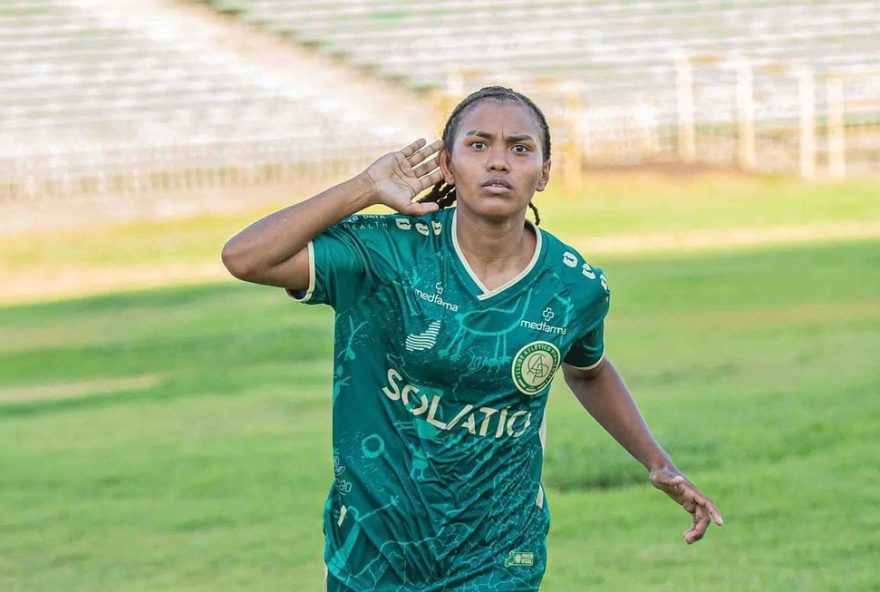 atacante-inspirada-por-neymar-e-marta-brilha-na-serie-a3-do-brasileiro3A-a-trajetoria-de-silmara2C-artilheira-do-atletico-pi