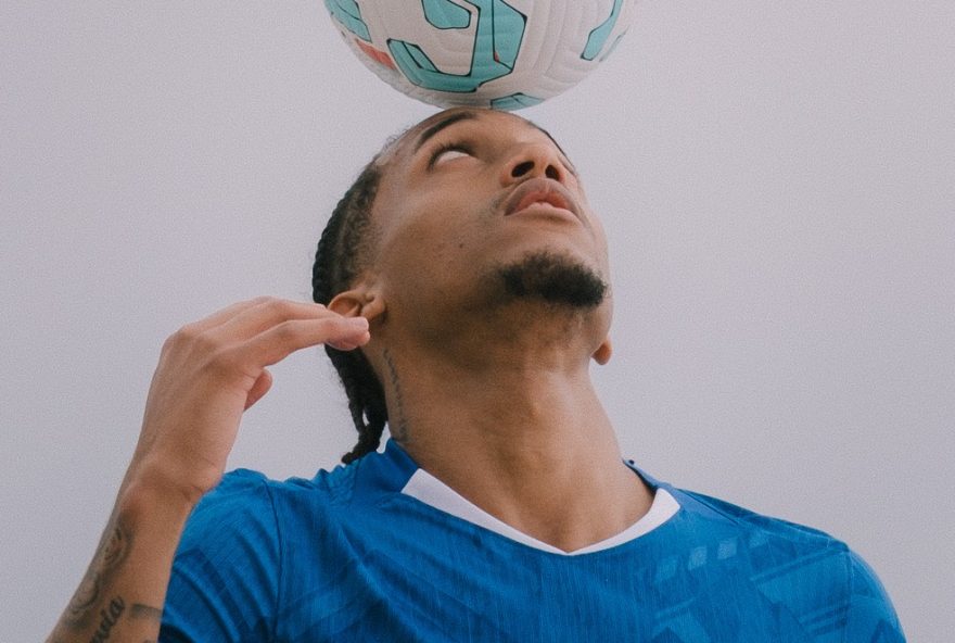 atacante-joao-pedro-em-boa-forma-fisica-para-enfrentar-palmeiras3A-fisioterapeuta-explica-disciplina-e-foco-do-reforco-do-chelsea