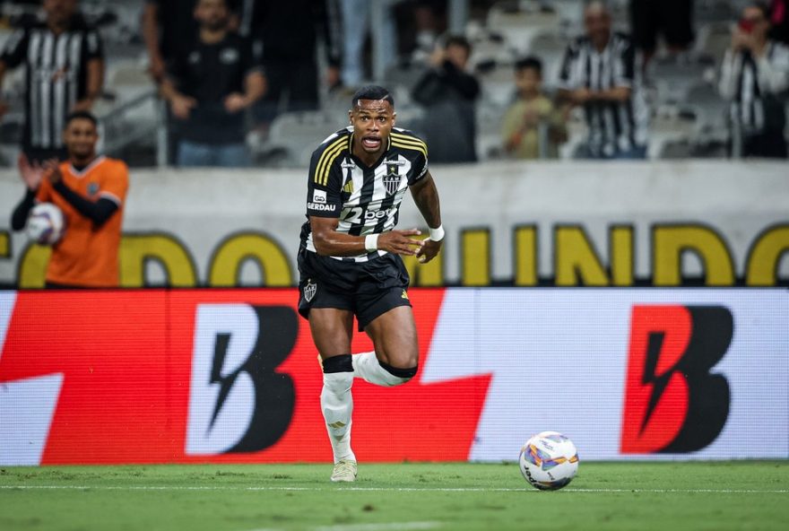 atacante-junior-santos-fora-da-final-do-mineiro-e-so-retorna-no-campeonato-brasileiro