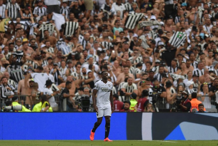 atacante-luiz-henrique-do-botafogo3A-como-a-meditacao-o-levou-ao-gol-na-libertadores