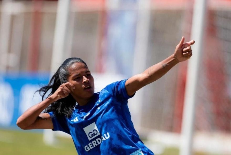 atacante-marilia2C-do-cruzeiro2C-passa-por-cirurgia-na-coxa3A-retorno-aos-gramados-em-2022