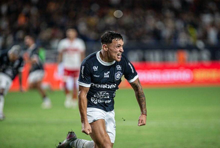 atacante-nico-projeta-futuro-promissor-no-remo-apos-brilhar-na-serie-b