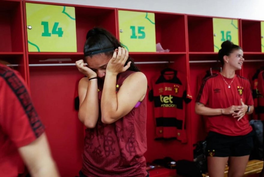 atacante-potiguar-se-emociona-com-primeira-convocacao-para-selecao-sub-203A-assista-ao-video-da-revelacao-do-momento-especial