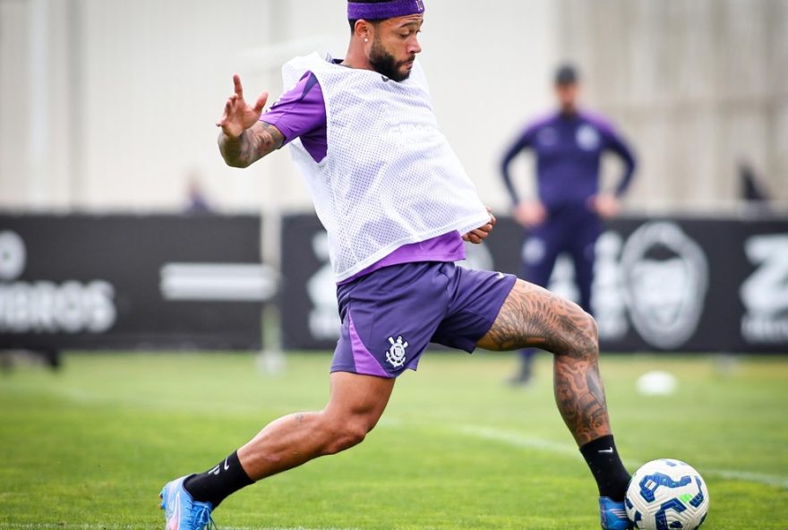 atacante-recuperado2C-memphis-viaja-com-corinthians-para-as-quartas-da-copa-do-brasil3B-confira-os-relacionados.-aproveite-para-ficar-por-dentro-de-todas-as-novidades-do-timao