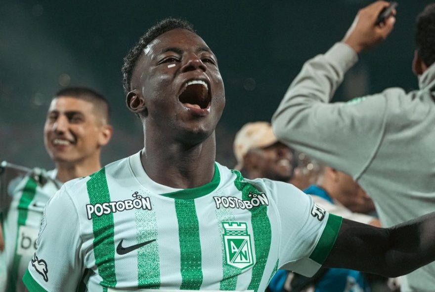 atacante-reforco-do-vasco2C-marino-hinestroza2C-e-conhecido-por-suas-frases-impactantes3A-22cansado-de-ser-humilde2C-sou-arrogante22-conheca-mais-sobre-o-novo-craque