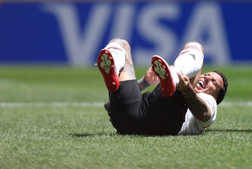 atacante-sebastian-driussi-se-lesiona-e-esta-fora-da-copa-de-clubes-apos-marcar-gol-pelo-de