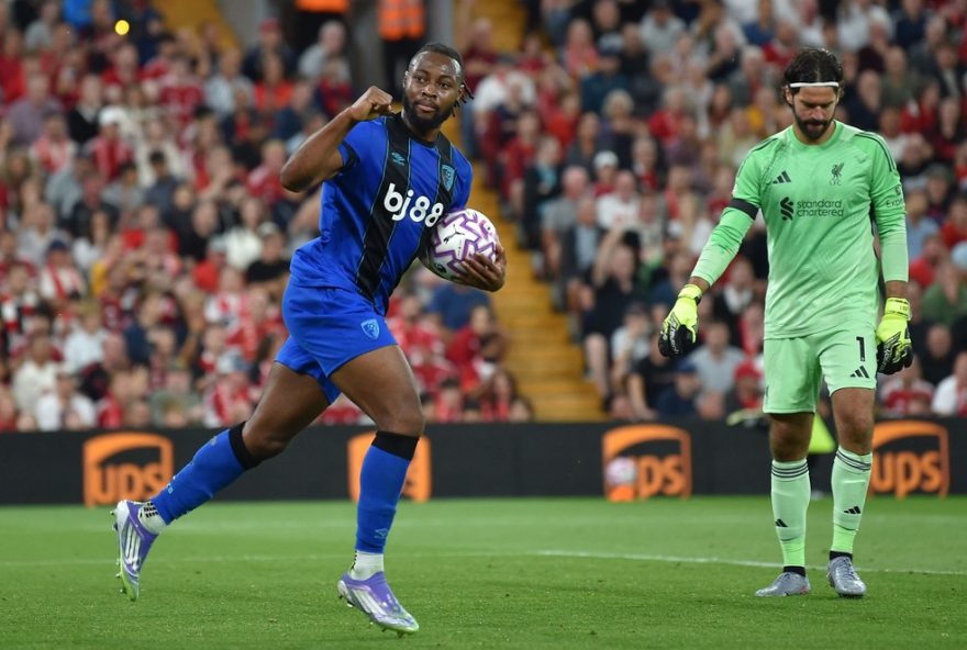 atacante-semenyo-do-bournemouth-vitima-de-racismo3A-punir-com-rigor-e-crucial-para-erradicar-o-preconceito-nos-estadios