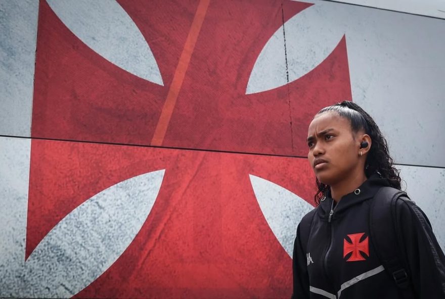 atacante-silmara2C-campea-com-atletico-pi2C-brilha-como-artilheira-no-vasco3A-historia-de-superacao-e-adaptacao-no-time-carioca