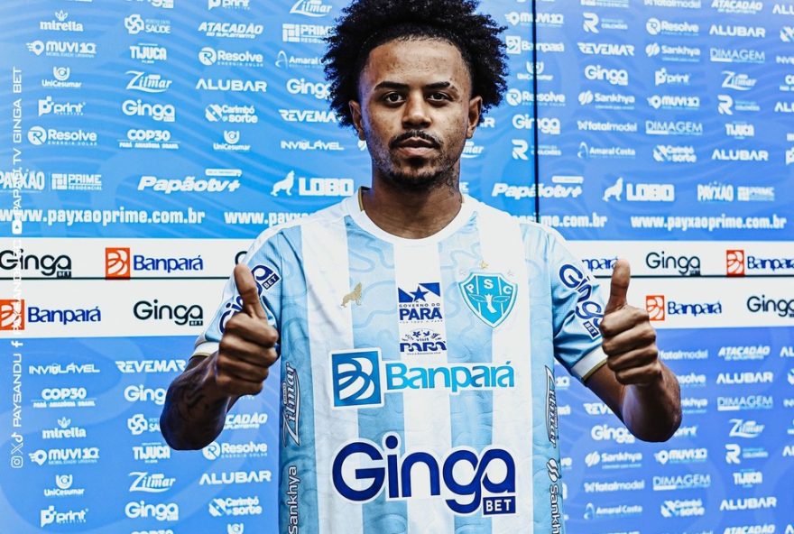 atacante-vinni-faria-e-apresentado-no-paysandu3A-22e-o-sonho-de-qualquer-jogador22