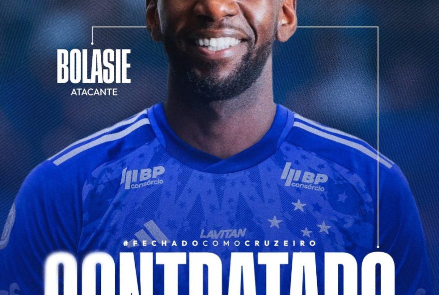 atacante-yannick-bolasie-e-contratado-pelo-cruzeiro-para-reforcar-o-time-em-busca-de-suas-metas