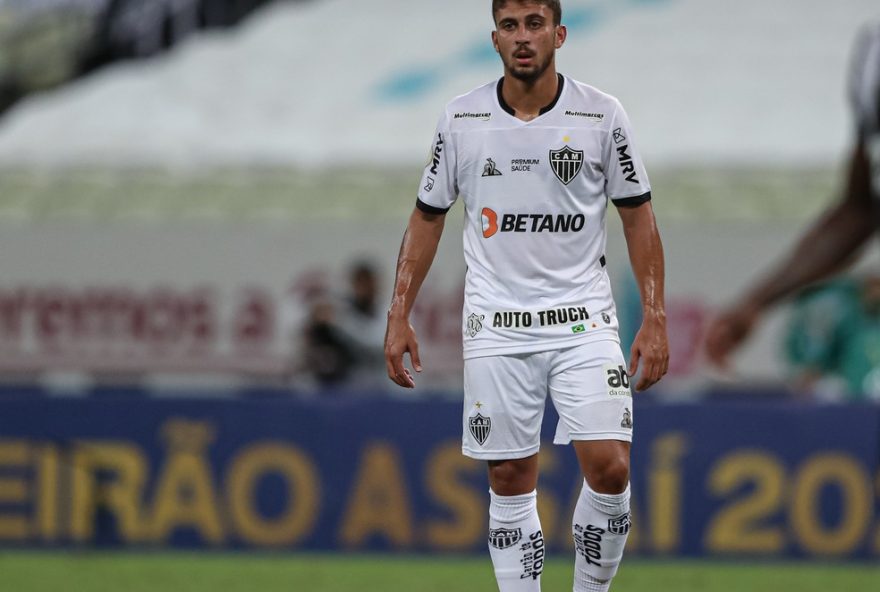 atacantes-do-atletico-mg-e-fortaleza-reforcam-athletic-na-serie-b-em-busca-da-ascensao-no-brasileirao