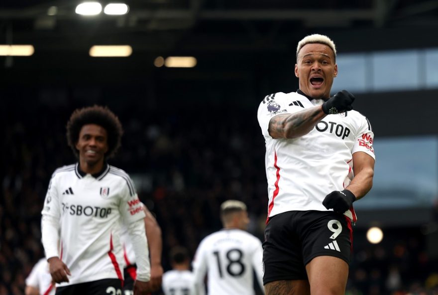 atalanta-faz-proposta-de-r24-250-milhoes-por-rodrigo-muniz3B-fulham-resiste